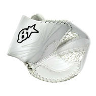 BRIAN'S NetZero Catch Glove- Sr