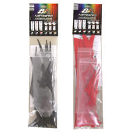 BRIAN'S Netzero Color Kits- Int