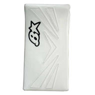 BRIAN'S NetZero Goal Blocker- Int