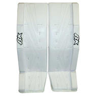 BRIAN'S NetZero Leg Pads- Sr