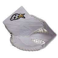 BRIAN'S NetZero 2 Catch Glove- Jr