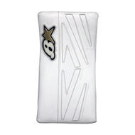 BRIAN'S NetZero3 Goal Blocker- Int