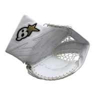 BRIAN'S NetZero3 Catch Glove- Jr