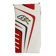 BRIAN'S OPTiK 9.0 Goal Blocker- Jr