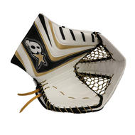 BRIAN'S OPTiK Catch Glove- Sr