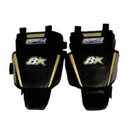 BRIANS OPTiK Knee Pad- Sr