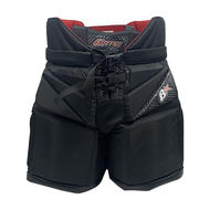 BRIAN'S OPTiK 3 Goal Pants- Sr