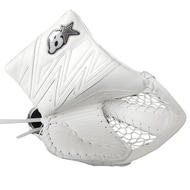 BRIAN'S Optik 4 Catch Glove- Sr