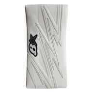 BRIAN'S OPTiK 4 Goal Blocker- Sr