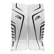 BRIAN'S OPTiK FLX Leg Pads- Sr