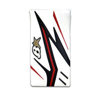 BRIAN'S OPTiK X2 Goal Blocker- Jr