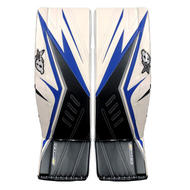 BRIANS OPTiK X2 Leg Pads- Int