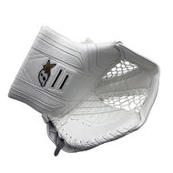 BRIAN'S OPTiK X3 Catch Glove- Int