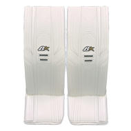 BRIAN'S OPTiK X3 Leg Pads- Int