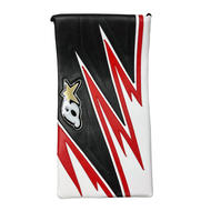 BRIAN'S OPTiK X4 Goal Blocker- Int