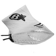 BRIAN'S OPTiK 2 Catch Glove- Sr