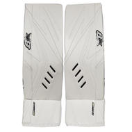 BRIAN'S OPTiK 2 Leg Pads- Sr