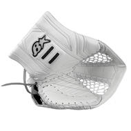 BRIAN'S OPTiK 3 Catch Glove- Sr