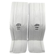 BRIAN'S OPTiK 3 Leg Pads- Sr