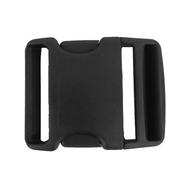 Brian's Plastic Buckle Set 2”