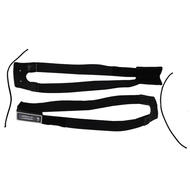 BRIAN'S Smart Toe Strap '17
