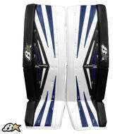 BRIAN'S Sub Zero 6.0 Leg Pads- Sr