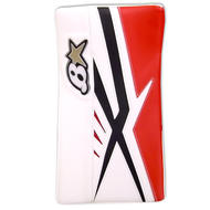 BRIAN'S Sub Zero Pro 3 Blocker- Sr