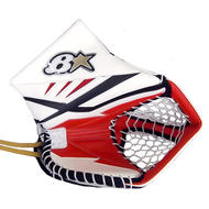 BRIAN'S Sub Zero Pro 3 Catch Glove- Sr