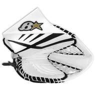 BRIAN'S Sub Zero 7.0 Catch Glove – Jr