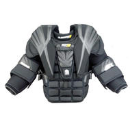 BRIAN's Sub Zero Pro 3 Chest & Arm – Sr