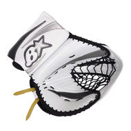 BRIAN'S Zero G Catch Glove – Int '11-'12