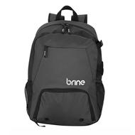 BRINE Blueprint Lacrosse Backpack '20
