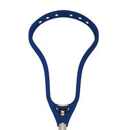 BRINE Clutch IV HS Lacrosse Head