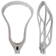 BRINE Clutch Elite HS Lacrosse Head