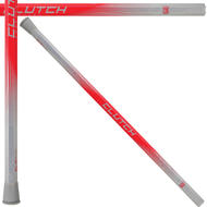 BRINE Clutch Friction Lacrosse Handle Attack 30"