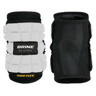BRINE Clutch Lacrosse Elbow Pad- Sr '17