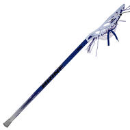 BRINE Clutch Rise Complete Lacrosse Stick- Attack