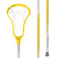 BRINE Dynasty II Women's Lacrosse Stick '22