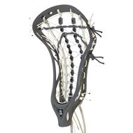 BRINE Dynasty Elite II Womens Lacrosse Head