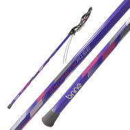 BRINE Dynasty Rise Women's Lax Stick '22