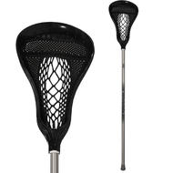 BRINE Dynasty Warp Next Alloy Womens Lax Stick