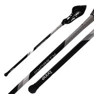 BRINE Dynasty Warp Next Women's Lax Stick '22