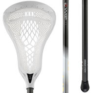 BRINE Dynasty Warp Pro Kylie Ohlmiller Womens Complete Lax Stick