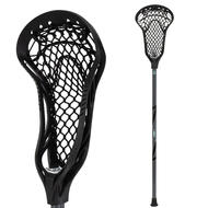 BRINE Edge JR. Complete Lacrosse Stick