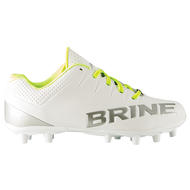 BRINE Empress 2 Women's Lacrosse Cleat- Low