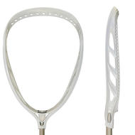 BRINE Eraser 2 Goalie Lacrosse Head