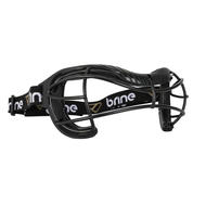 BRINE Halo Lacrosse Goggles