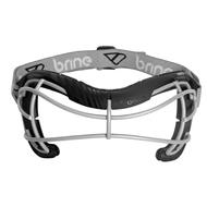 BRINE Halo Pro TI Lacrosse Goggles