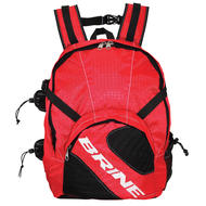 BRINE Jet Pack Custom Lacrosse BackPack