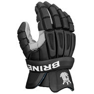 BRINE King Elite Lacrosse Glove